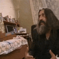 ������ ���������, ��� 4 ������ ������� ����� ���� ����� � 2011! ��� ���...