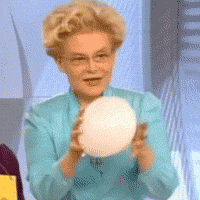 ���������� ��� ������ ���� �� ���� ������! ����� ���������.