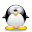 linux ����